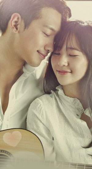 ดูซีรี่ย์ออนไลน์ แนวดนตรี-ละครเพลง